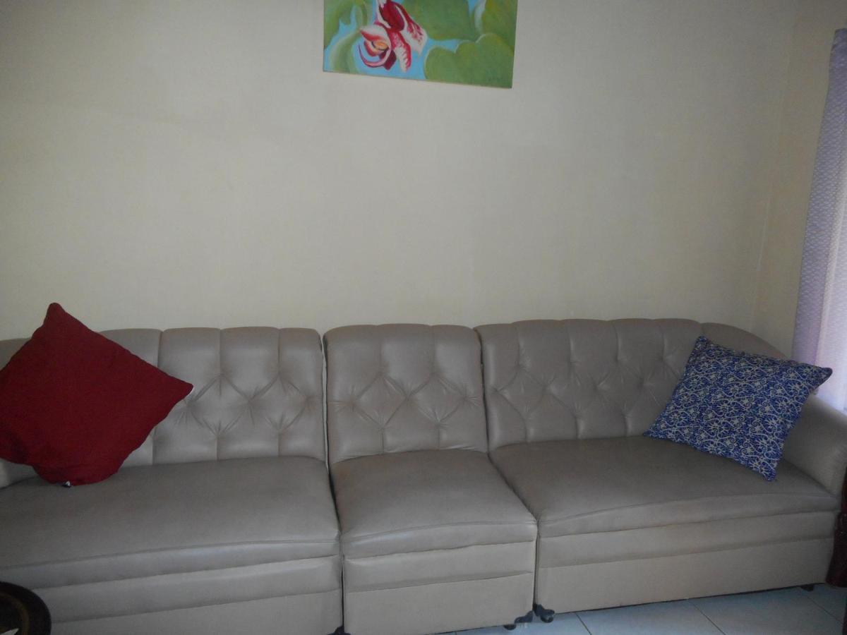 Cegeng Lestari Guesthouse Sidemen  Zewnętrze zdjęcie